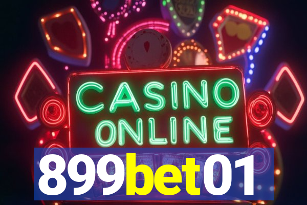 899bet01