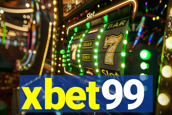 xbet99