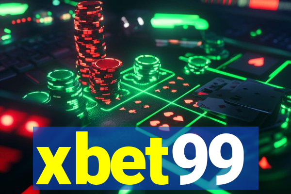 xbet99