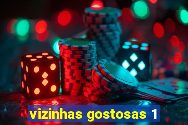 vizinhas gostosas 1