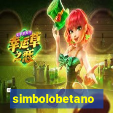 simbolobetano