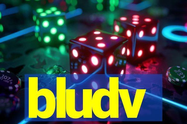 bludv