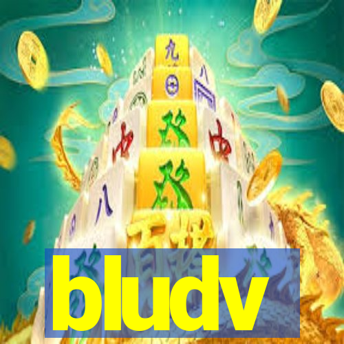 bludv