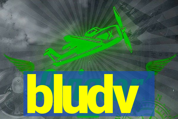 bludv