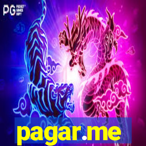 pagar.me