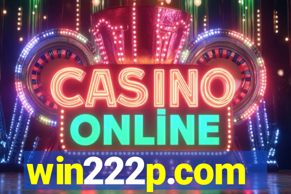 win222p.com