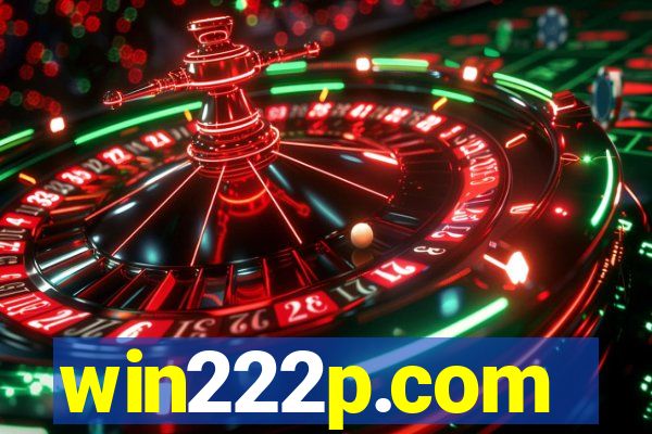 win222p.com