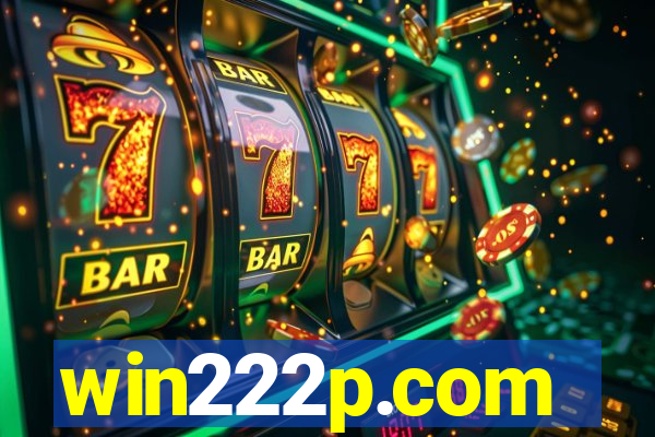 win222p.com