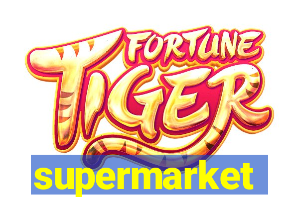 supermarket simulator apk dinheiro infinito