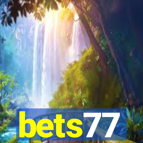 bets77