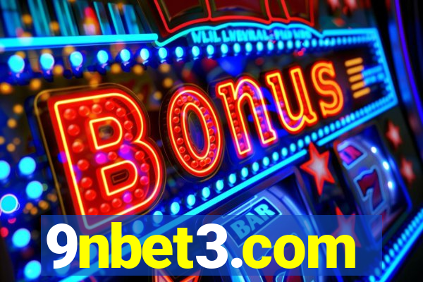 9nbet3.com