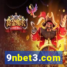 9nbet3.com