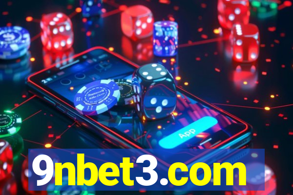 9nbet3.com