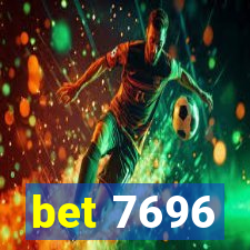 bet 7696