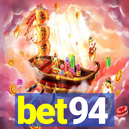 bet94