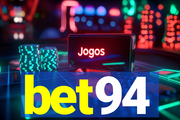 bet94