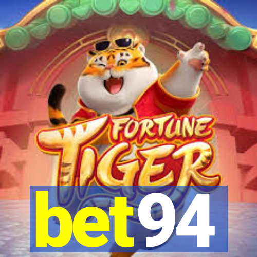 bet94