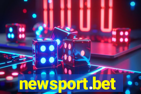 newsport.bet