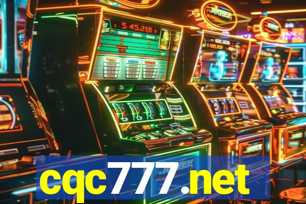 cqc777.net