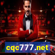 cqc777.net