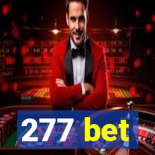 277 bet