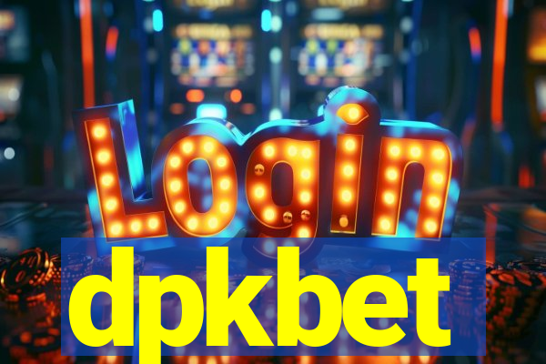 dpkbet