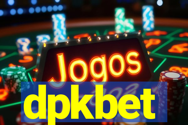 dpkbet