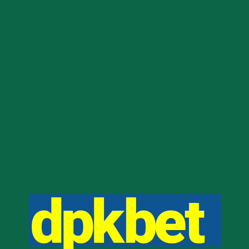 dpkbet