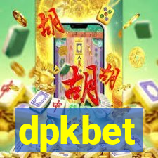 dpkbet