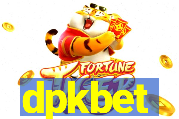 dpkbet