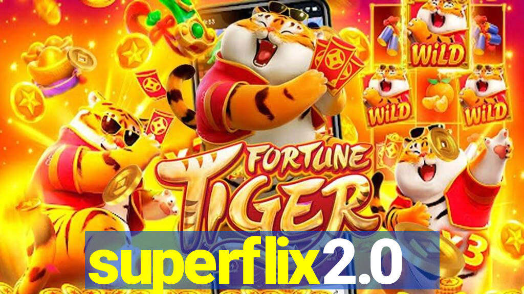 superflix2.0