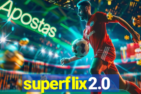 superflix2.0