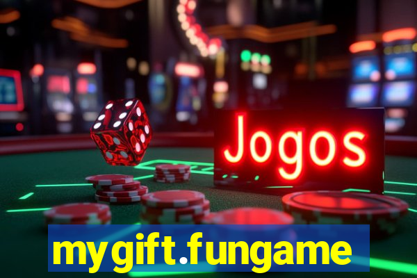 mygift.fungame