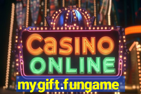 mygift.fungame