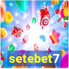 setebet7