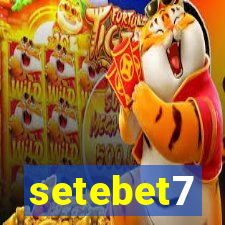 setebet7