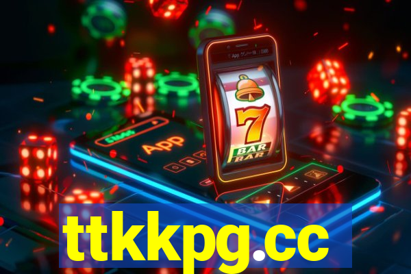 ttkkpg.cc