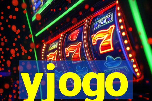 yjogo