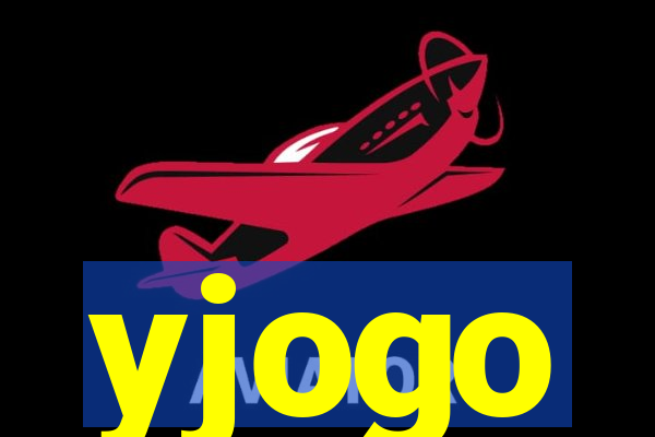 yjogo