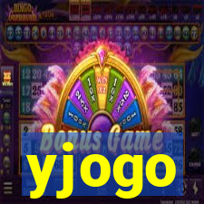 yjogo