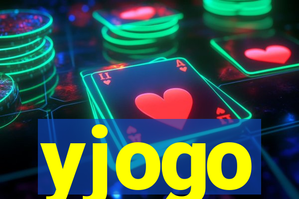 yjogo