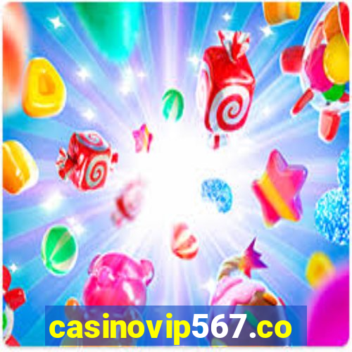 casinovip567.com