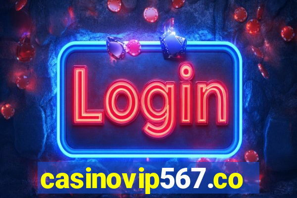 casinovip567.com