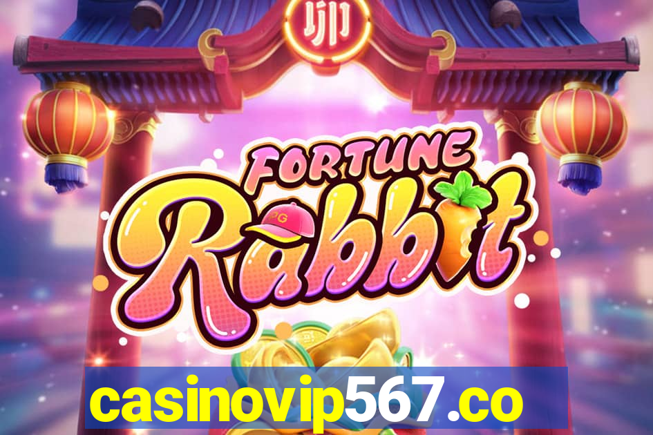 casinovip567.com