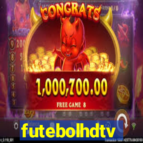 futebolhdtv