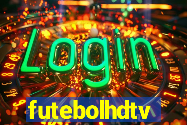 futebolhdtv