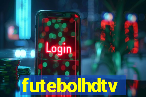 futebolhdtv