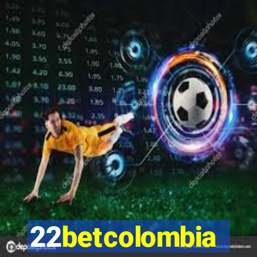 22betcolombia