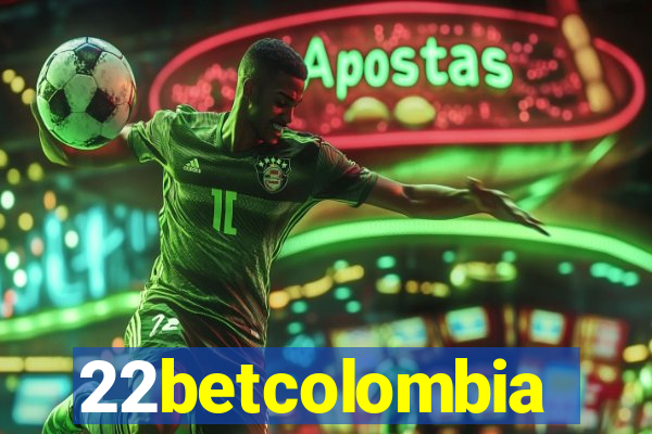 22betcolombia