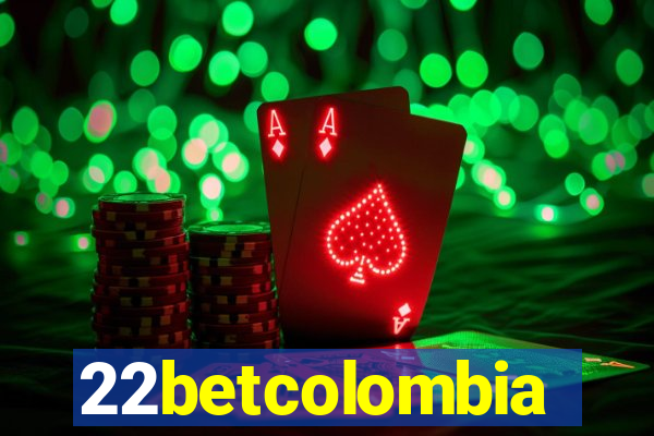 22betcolombia